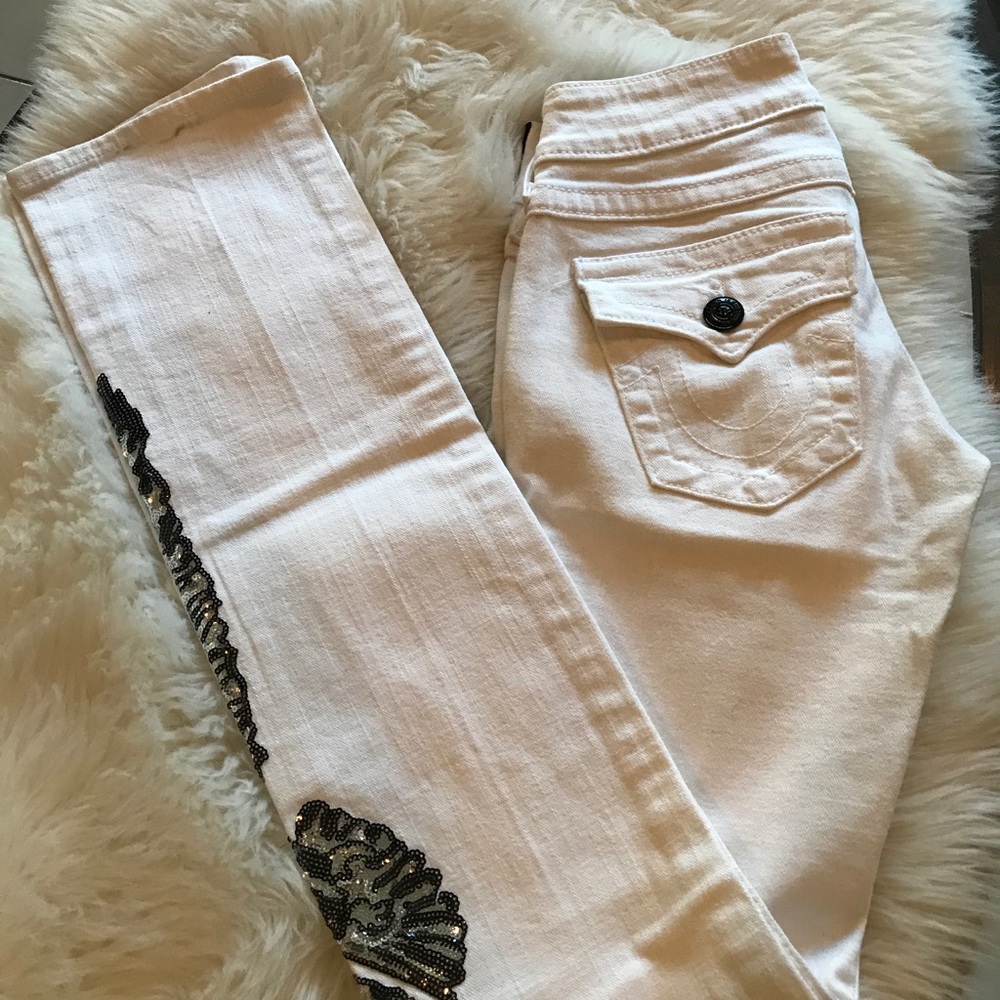 True religión Jeans
